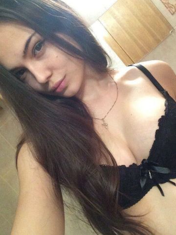 Викуся