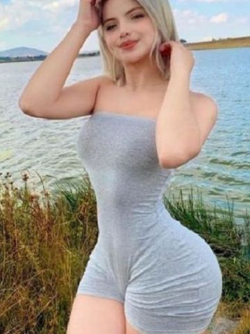 Линда